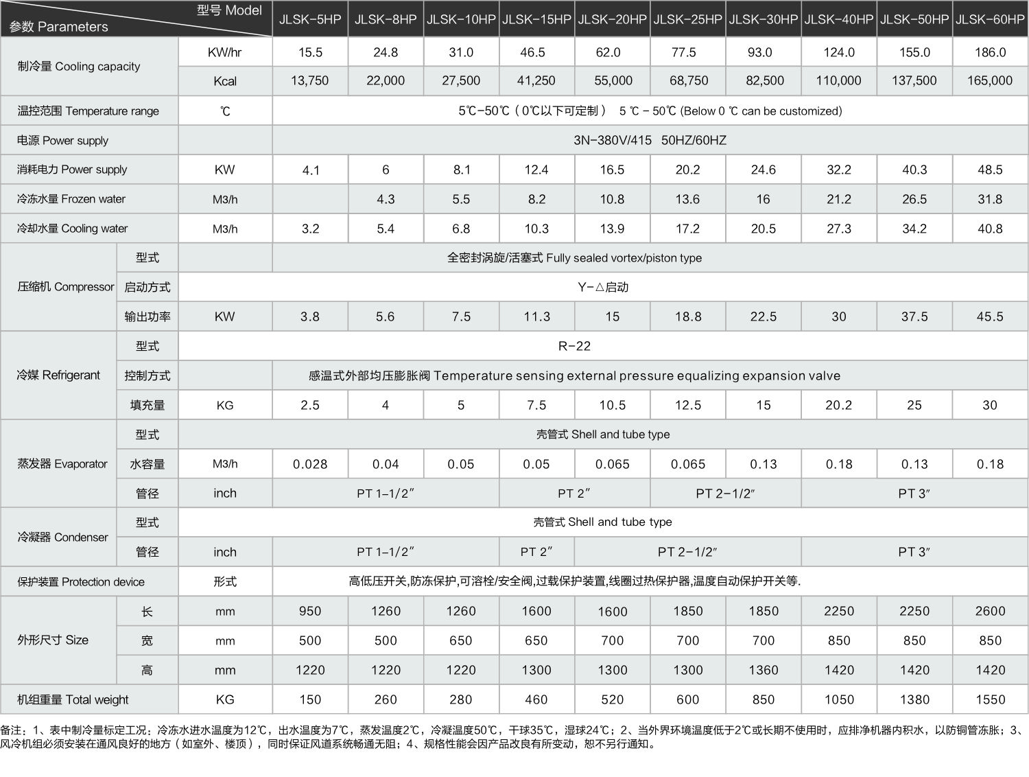 水冷开放式1.jpg